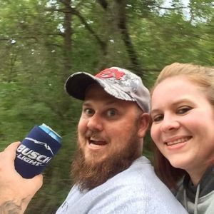 Meet your Posher, Tayler